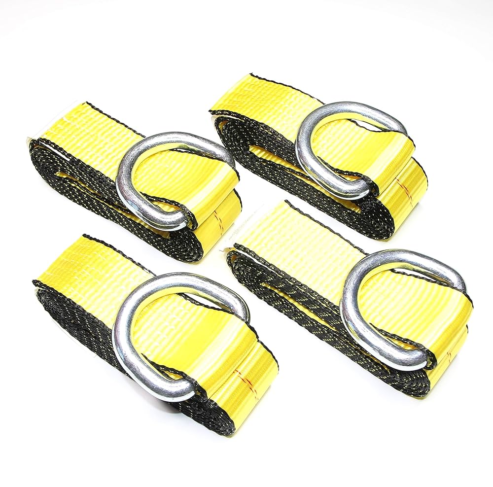 Amazon.com: GRIPON (Pack of 4) 2